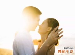 1999兔年一生命运怎样，99兔年一生几次婚姻