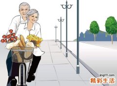 男狗女猪相克吗，属猪和属狗的婚姻怎么样