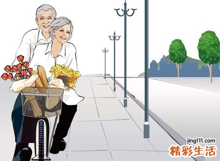 男狗女猪相克吗，属猪和属狗的婚姻怎么样
