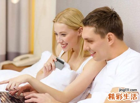属虎和属兔的合不合，生肖属虎和属兔的相冲吗