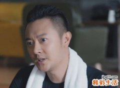 高端大气的个性网名犀利霸气，最火最酷的男生qq名字