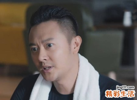 高端大气的个性网名犀利霸气，最火最酷的男生qq名字