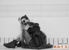 女生简单气质网名，简洁有韵味的微信名字