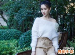 小仙女撒娇呆萌的沙雕昵称，仙女味的小姐姐炫酷网名