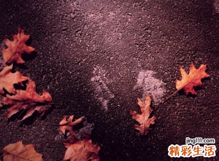 孤单伤感网名，痛到心碎的微信伤心昵称
