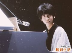 孤傲高冷男的男网名，一个人孤独感性的快手名字