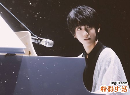 孤傲高冷男的男网名，一个人孤独感性的快手名字