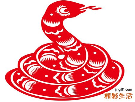 孕妇梦见被蛇追是什么意思，孕妇梦见蛇一直追自己