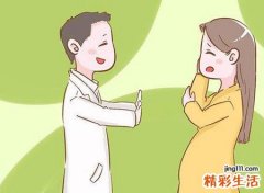 孕妇梦见猫和狗在一起打架