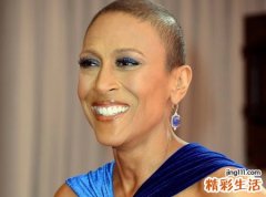 梦见自己秃头好不好，做梦梦到自己秃顶了一大片