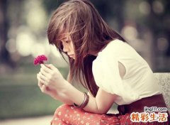 注定婚姻不顺的女人面相