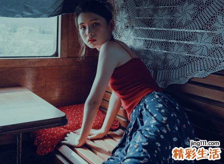 有晦气自带霉运的面相特征