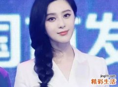 桃花眼面相给人什么感觉