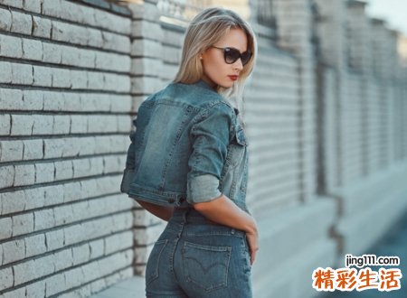 特别有气质的欧美女神网名，气质优雅的女生英文网名