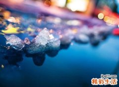 最心酸委屈的伤感网名，最凄凉最悲伤的微信名字