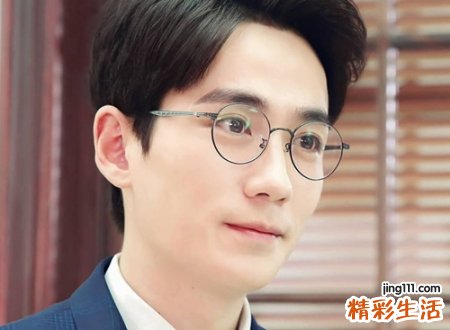 男人额头面相