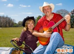 狗龙相配吗，男狗女龙在一起相克吗