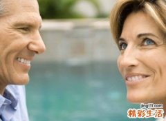 猴与鸡相配的婚姻如何，生肖猴年跟鸡做夫妻相配吗