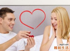 74年的虎和什么最配，解读1974年虎最佳配偶属相