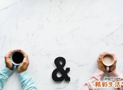 属鸡与属狗婚配好不好，女属鸡男属狗结婚旺吗