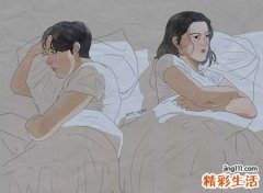 虎跟羊相配吗，虎男羊女适合做夫妻吗