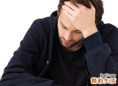 七八年属什么生肖，1978年属马43岁大劫是什么