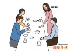 属蛇和属鼠婚配怎么样，鼠跟蛇在一起财运好吗