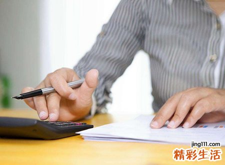 1992年几月份的猴最好，92年猴正缘出现年份