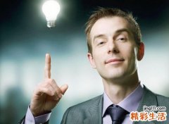 85年属牛什么命，1985年属牛的一生命运