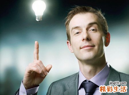 85年属牛什么命，1985年属牛的一生命运