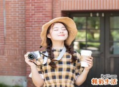 属兔的女人命好不好，女兔几月出生最好