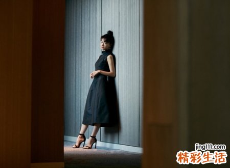 好听的女生古风昵称,诗意古韵的唯美网名