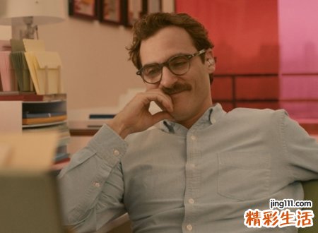 征服全场的英文网名，欧美男生锐意进取的个性名字