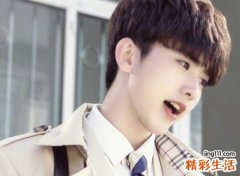 快手霸气超拽的昵称，好听的男生快手网名