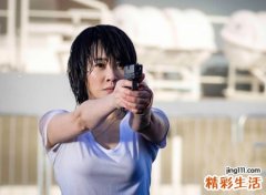 梦见被别人追杀预示什么，做梦梦到被追杀逃跑成功