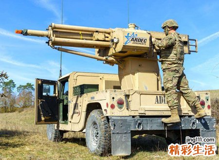梦见打仗是什么意思，做梦梦到打仗是什么兆头
