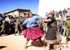 梦见打仗是什么意思，做梦梦到打仗是什么兆头