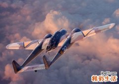 梦见坐飞机好不好，已婚女人梦见坐飞机