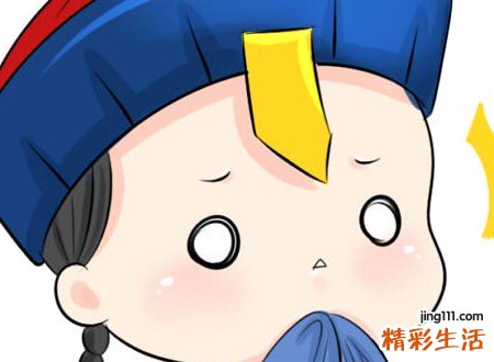 梦见被僵尸追是什么意思，做梦被僵尸追到处躲