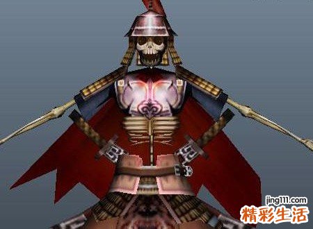 梦见尸体好不好,做梦梦到看见陌生死人遗体