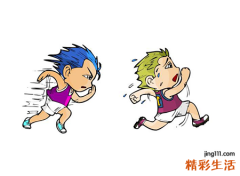 梦见被别人追杀是什么意思，女人梦见被追到处躲藏