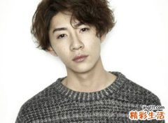 男人四白眼面相分析
