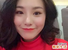 法令纹入口男人女人面相