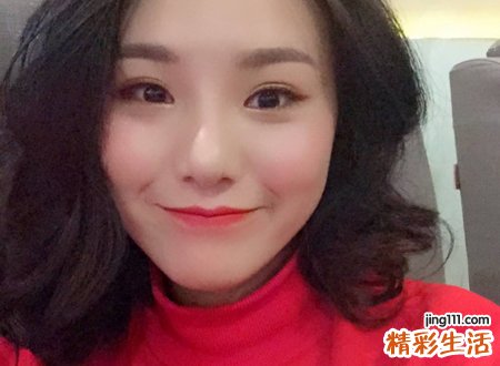 法令纹入口男人女人面相