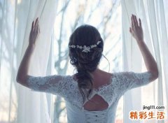 属鸡的幸运色，生肖属鸡的什么颜色最旺