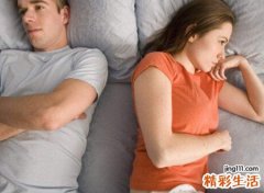 鸡和鸡的属相合不合，婚配鸡和鸡能配吗