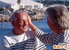 猴与鼠相配的婚姻如何，男鼠和女猴结婚好不好