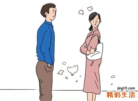 猴子和蛇属相合不合，为什么蛇和猴相配又相克