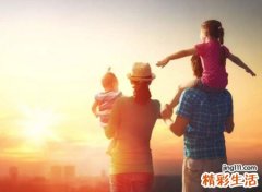 猴和狗相配婚姻如何，生肖猴和狗在一起有财运吗