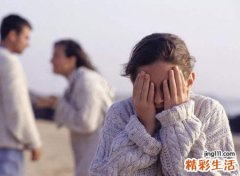 虎与牛相配婚姻幸福吗，男牛女虎能过一辈子吗